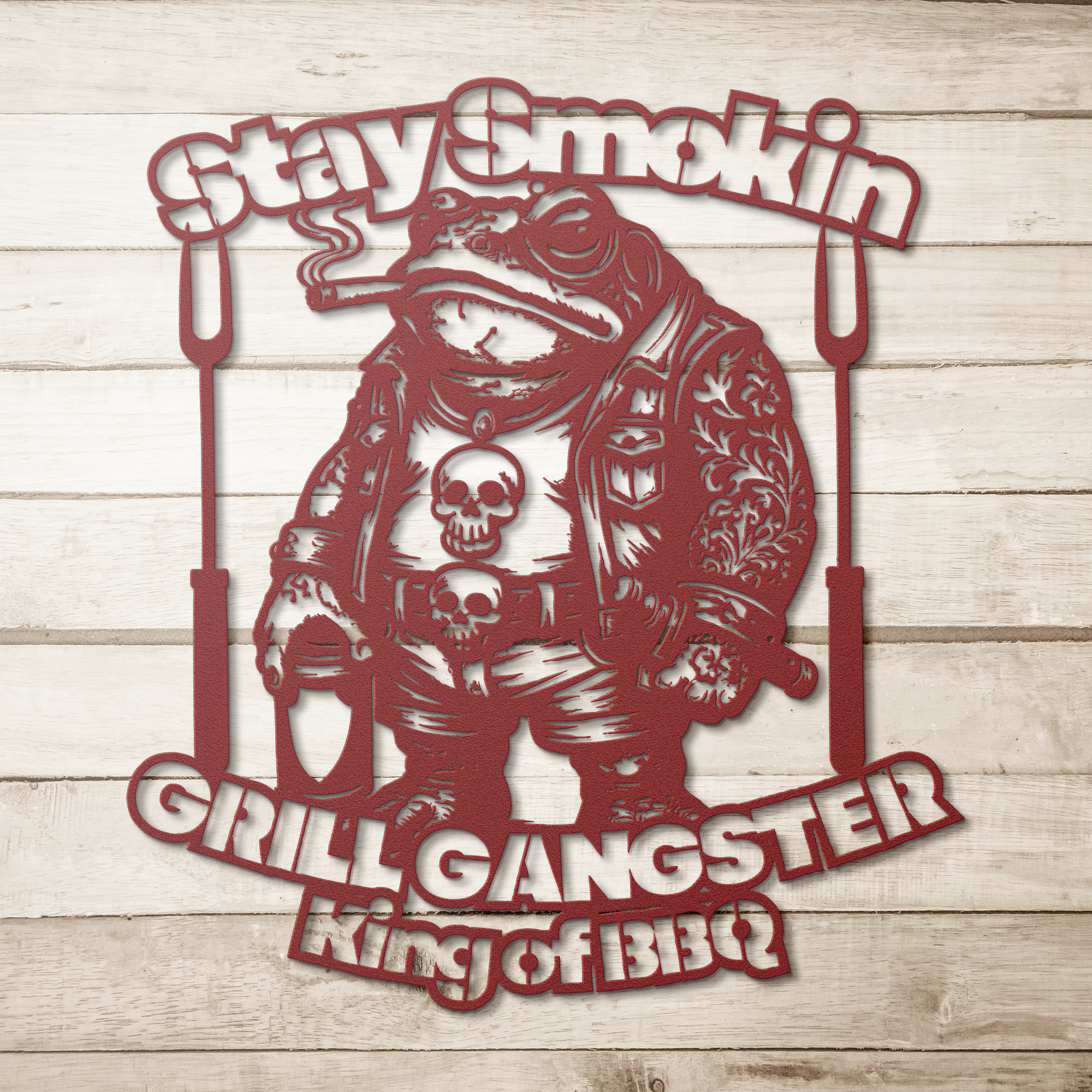 Stay_Smokin_Gangster_Red_Simple_Wood_BKGD_Mockup.png