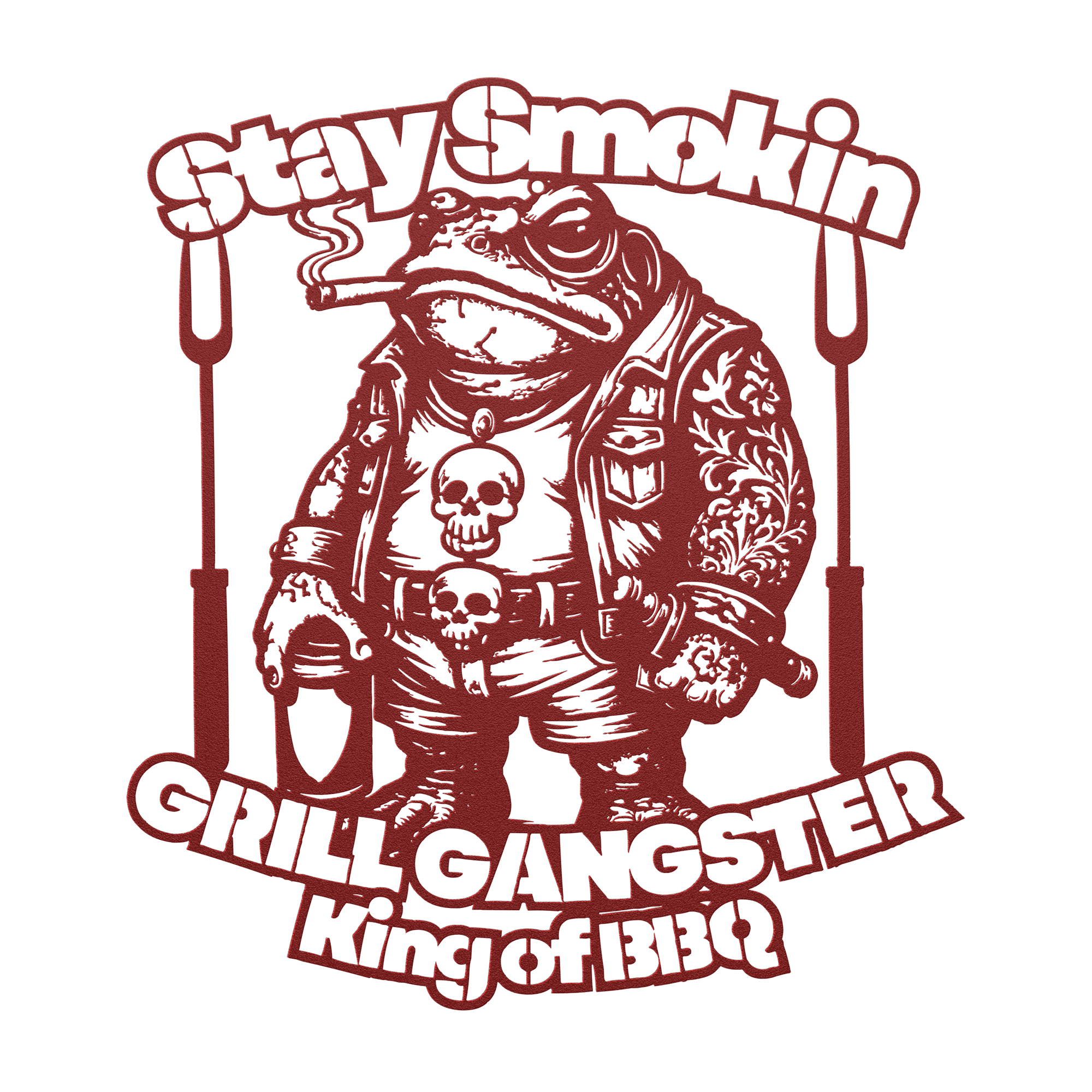 Stay_Smokin_Gangster_Red_Transparent_Mockup.png