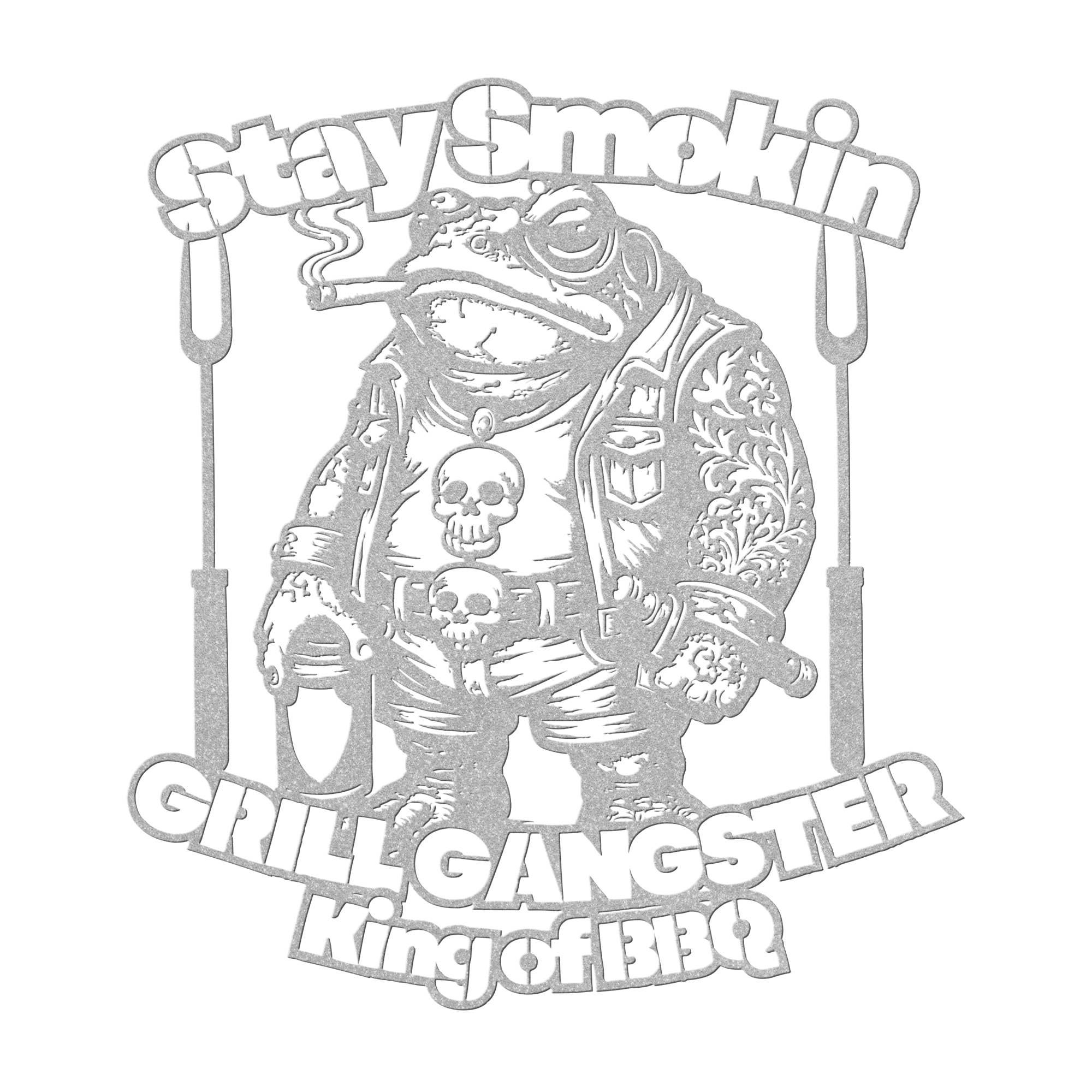 Stay_Smokin_Gangster_Silver_Transparent_Mockup.png
