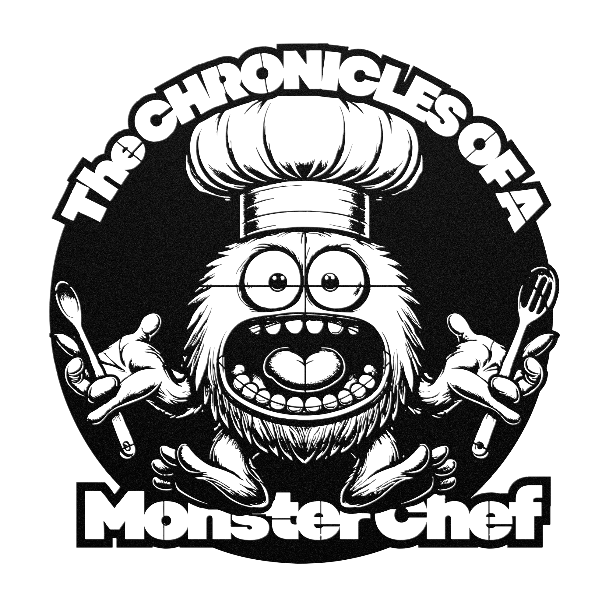The_Chronicles_of_a_Monster_Chef_Black_Transparent_Mockup.png
