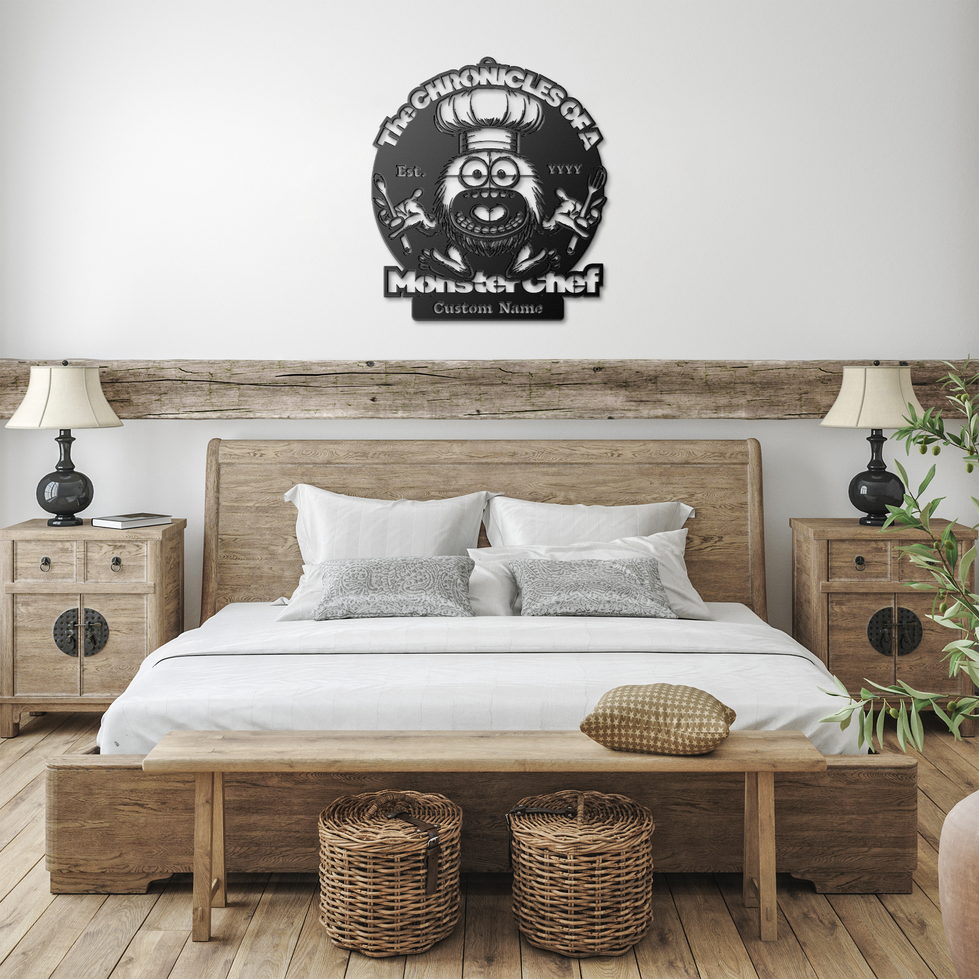 The_Chronicles_of_a_Monster_Chef_Custom_Black_Farmhouse_Bedroom_Mockup.png