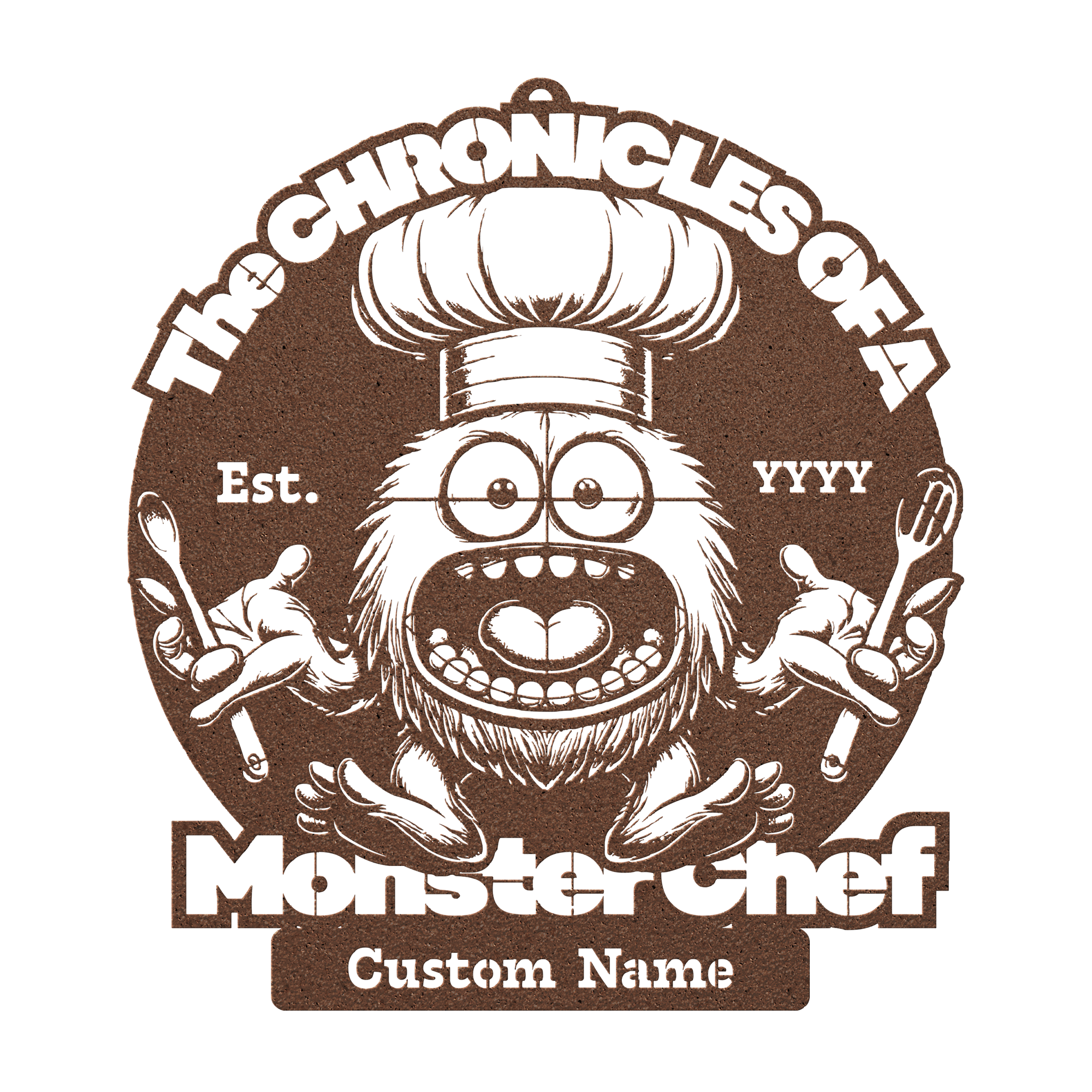 The_Chronicles_of_a_Monster_Chef_Custom_Copper_Transparent_Mockup.png