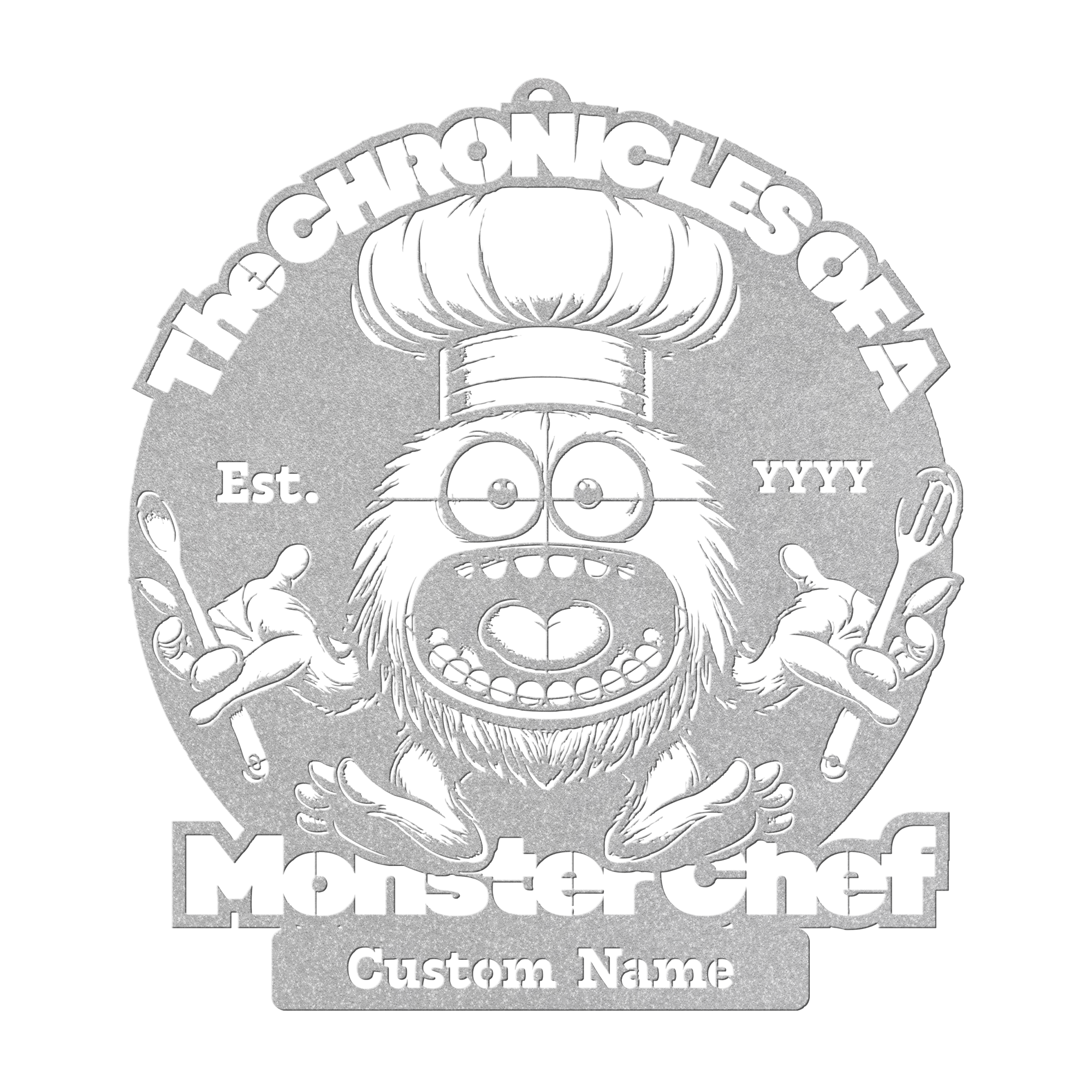 The_Chronicles_of_a_Monster_Chef_Custom_Silver_Transparent_Mockup.png