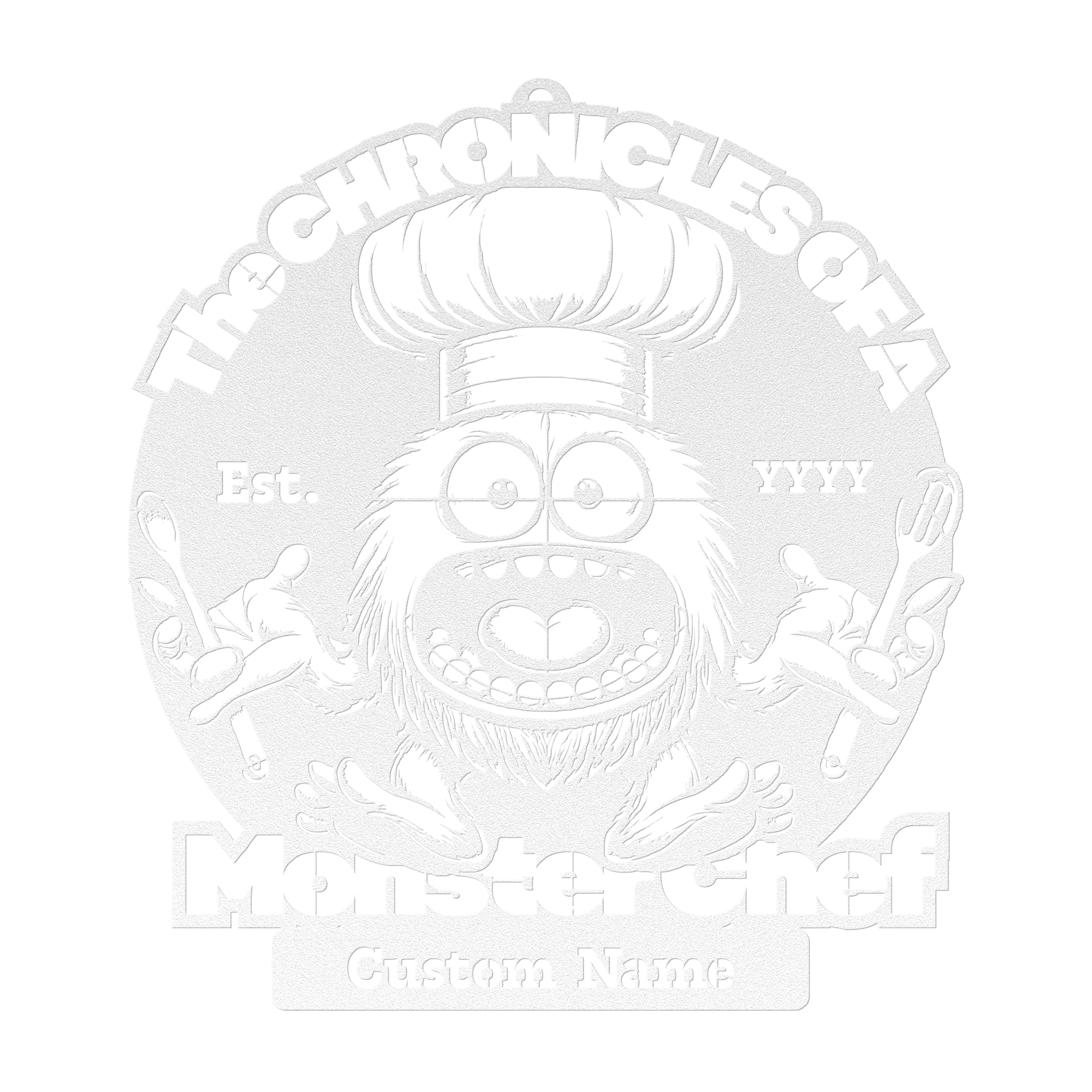 The_Chronicles_of_a_Monster_Chef_Custom_White_Transparent_Mockup.png