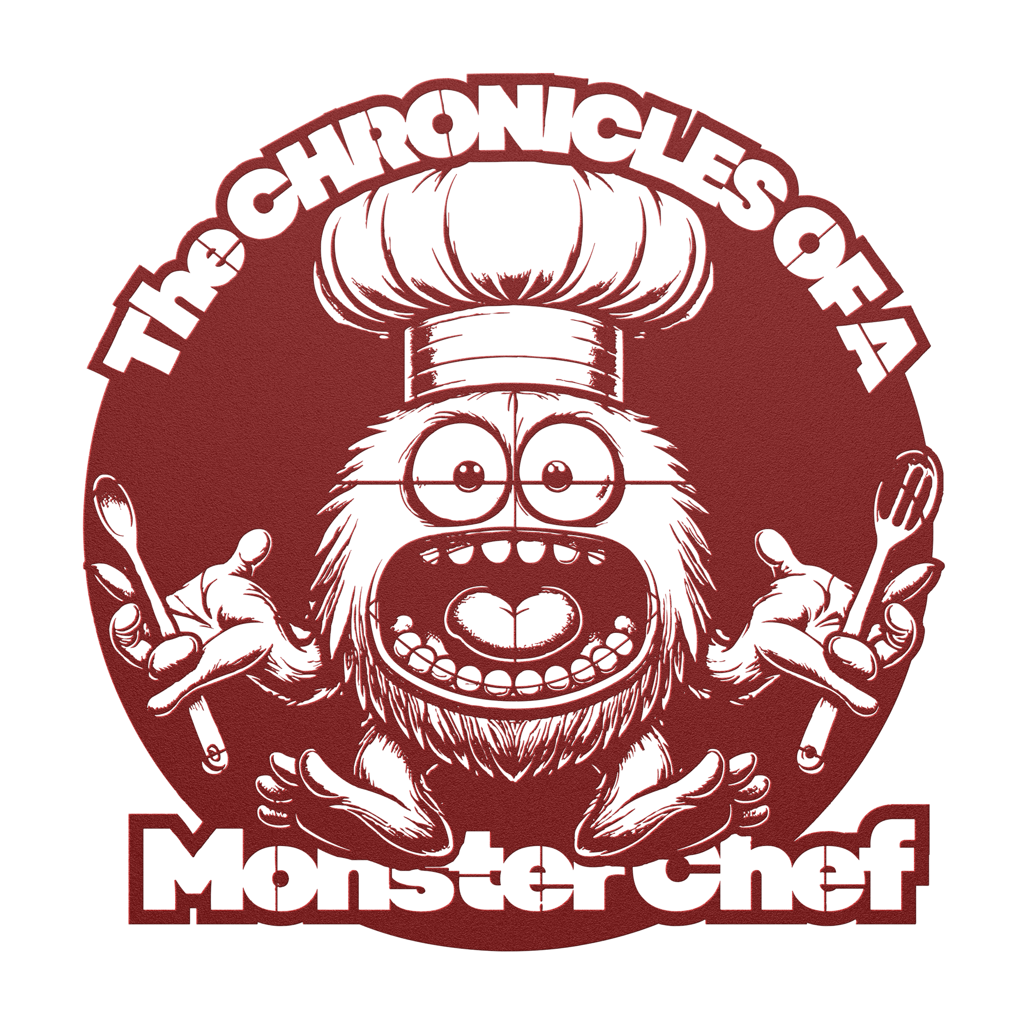 The_Chronicles_of_a_Monster_Chef_Red_Transparent_Mockup.png