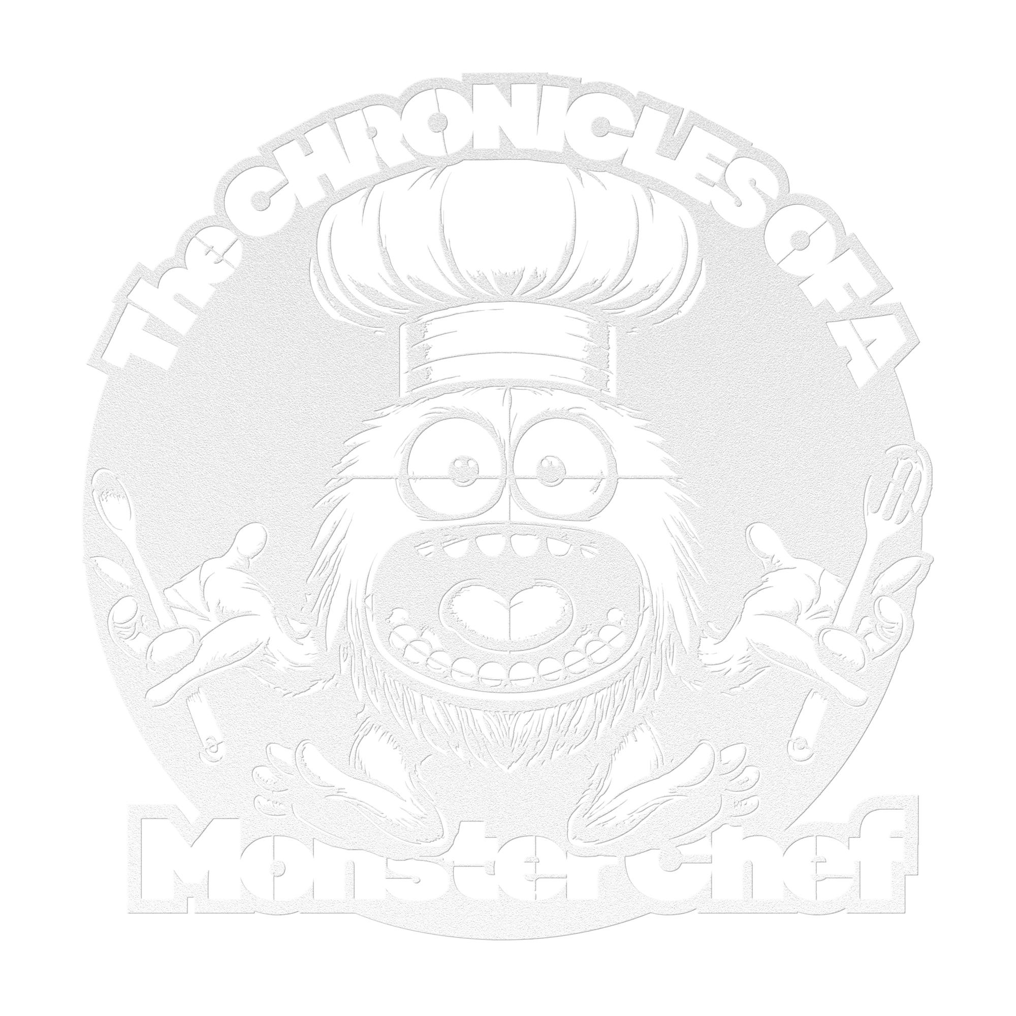The_Chronicles_of_a_Monster_Chef_White_Transparent_Mockup.png